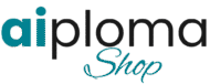 Aiploma Store